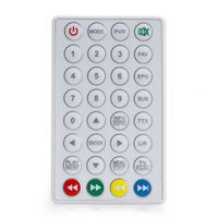 Energy sistem RA-M3010 (383894)